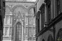 italiedunord2014 (125).jpg